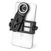 3Gen Dermlite Dermatoscope Accessories DermLite Universal Phone Adapter