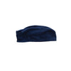 Cherokee Scrub Hats Cherokee Scrub Hats Unisex Scrub Hat Navy Hats