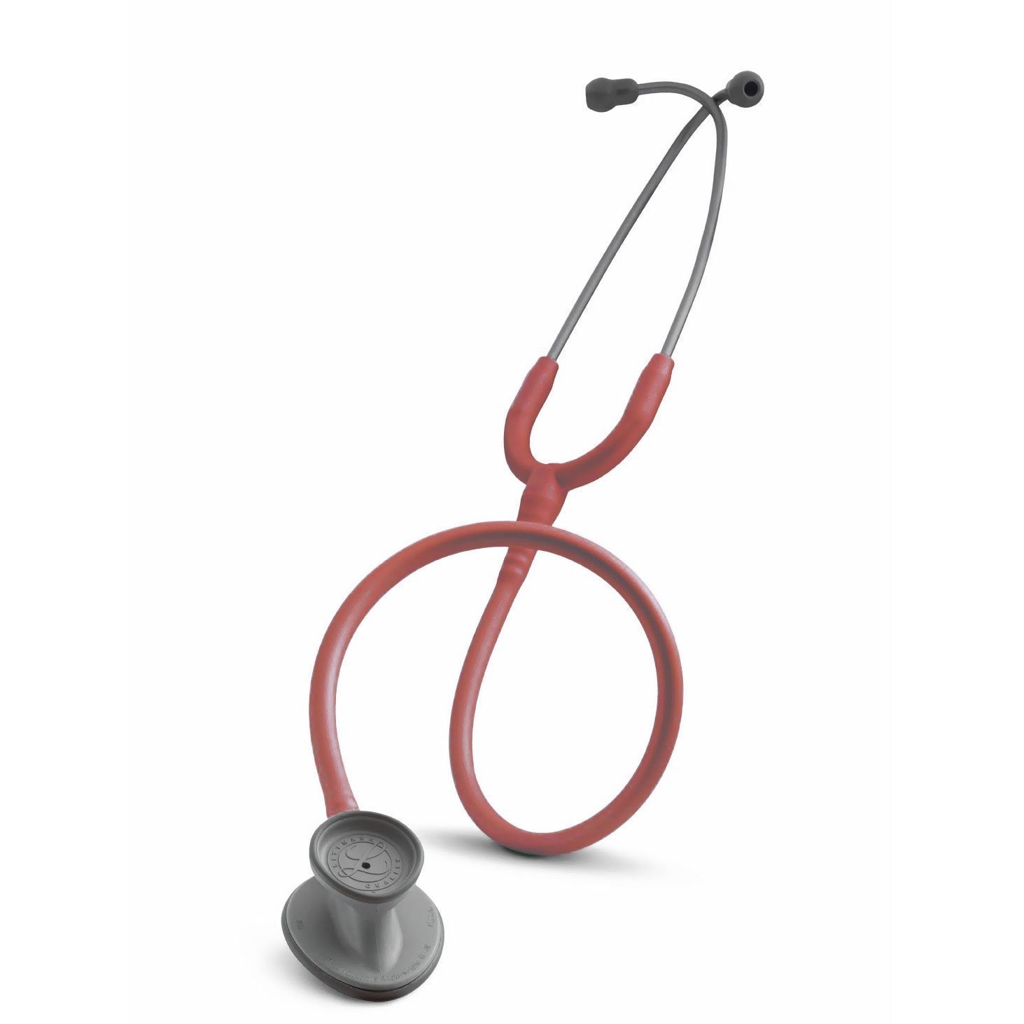 3M Littmann Stethoscopes Lightweight