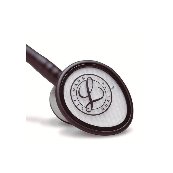 3M Littmann Lightweight II S.E. Stethoscopes