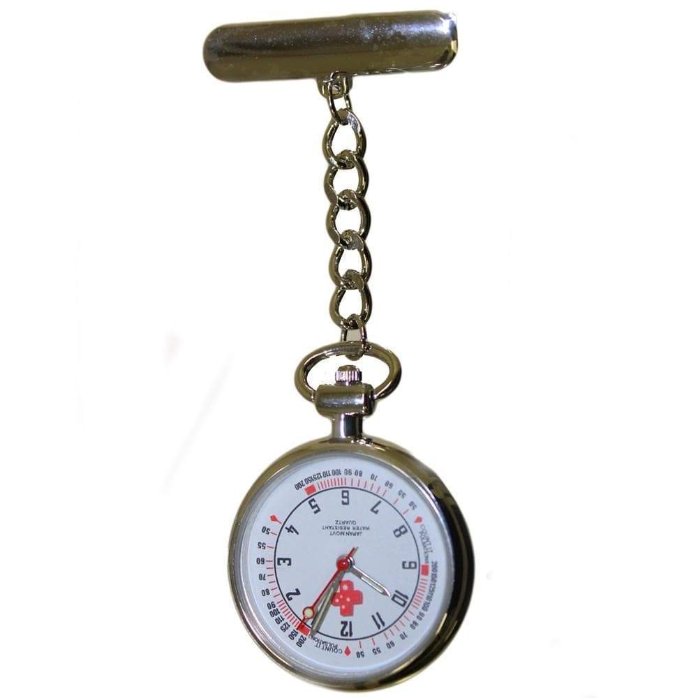 Nurses fob shop watch