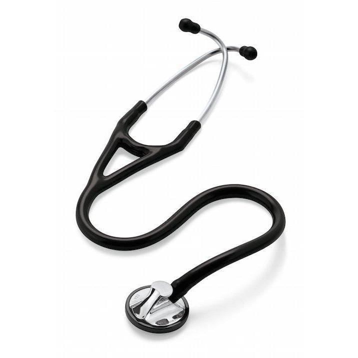 morito様】Littmann/CardiologyⅢStethoscope-