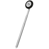 Prestige Babinski Telescoping Reflex Hammer