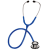 Prestige Medical General Stethoscopes Royal Prestige Clinical I Stethoscope