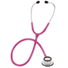 Prestige Medical General Stethoscopes Raspberry Prestige Clinical Lite Stethoscope