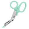 Prestige Nurse Utility and EMT Scissor