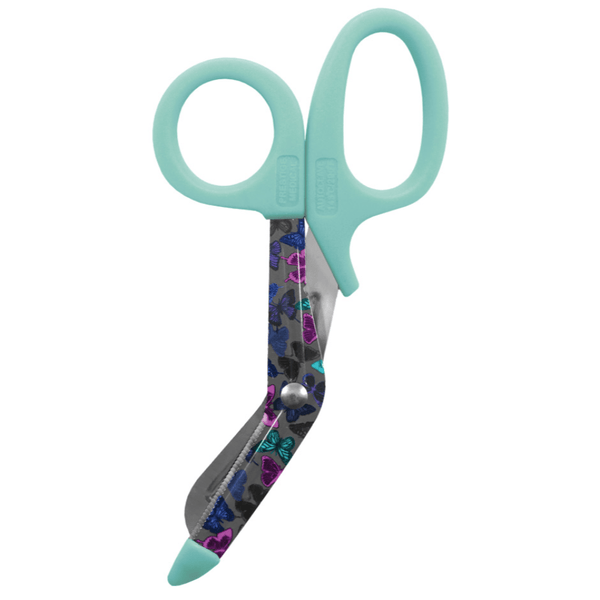 Prestige Medical Utility Scissors Prestige Nurse Utility and EMT Scissor