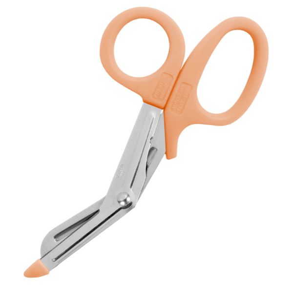 Prestige Medical Utility Scissors Prestige Nurse Utility and EMT Scissor