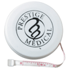 Prestige Tape Measure