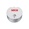 Seca Tape Measures Seca 203 Tape Measure