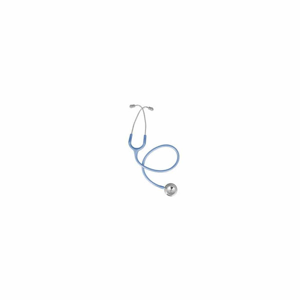 Spirit Medical Classic Stethoscopes Spirit Classic Stethoscope CK-S601PF