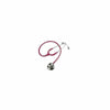 Spirit Medical Classic Stethoscopes Spirit Classic Stethoscope CK-S601PF