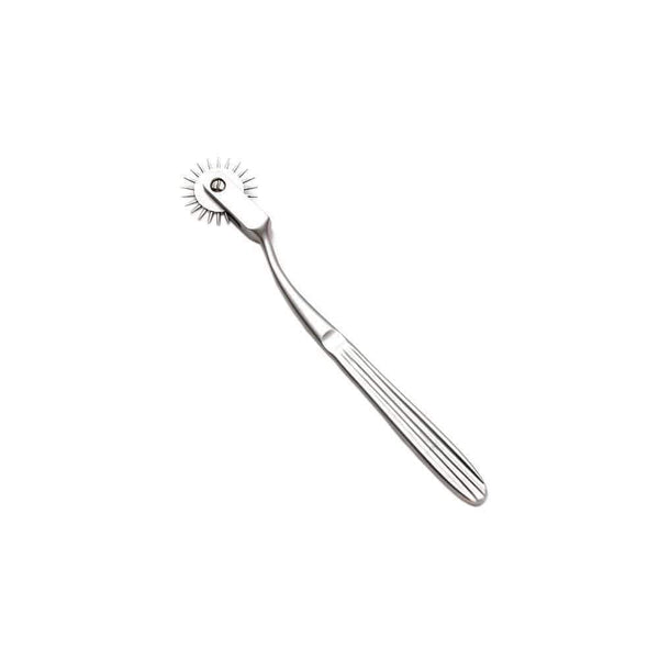 Medshop Neurological Pinwheels Wartenberg Pinwheel