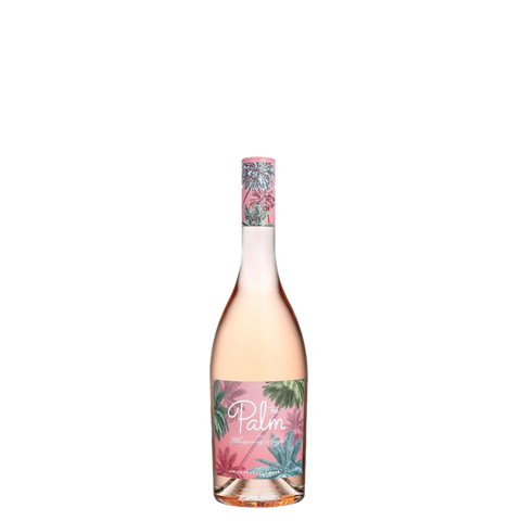 Veuve Clicquot Demi-Sec – Champagnemood