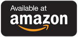Amazon button