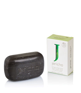 mud soap