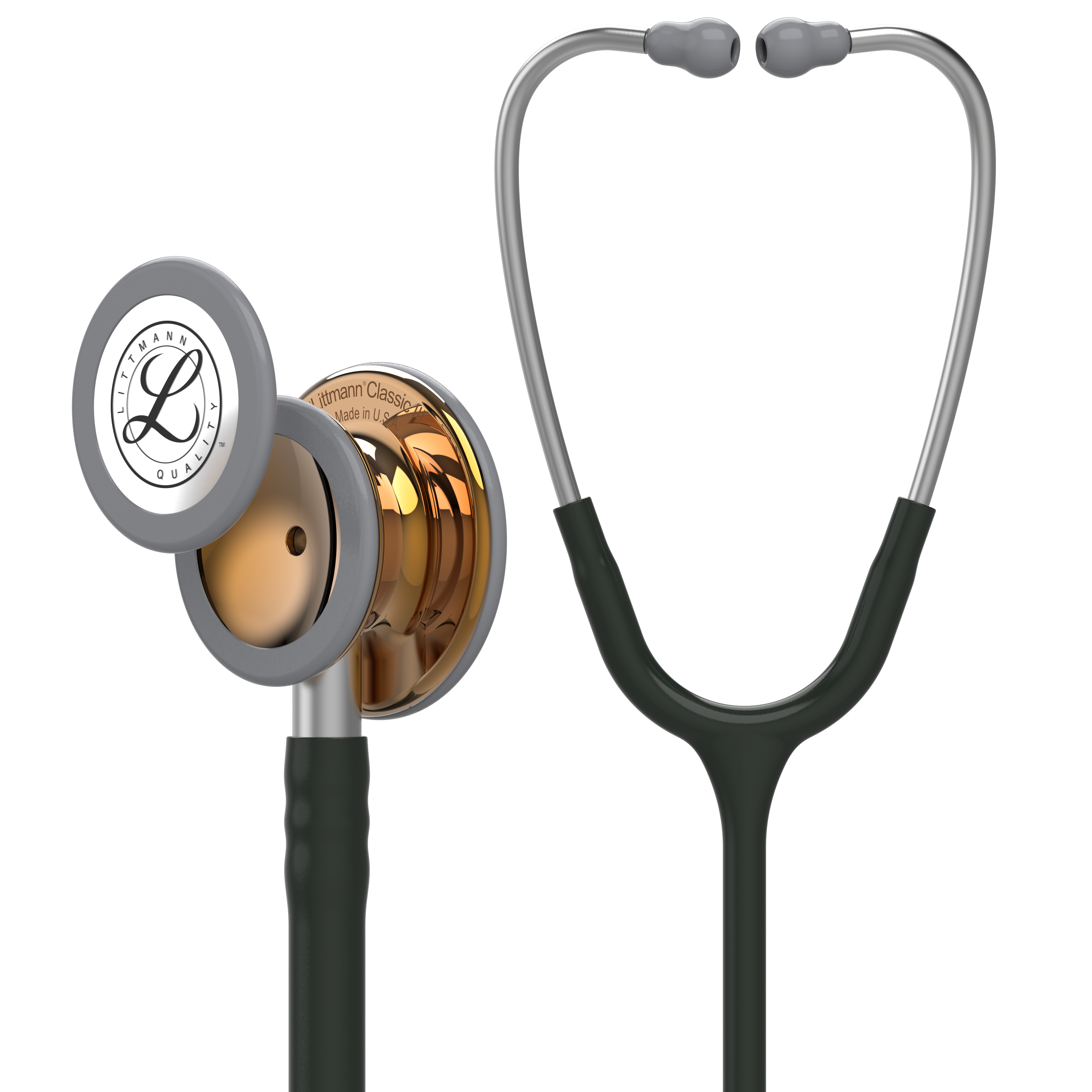 littmann