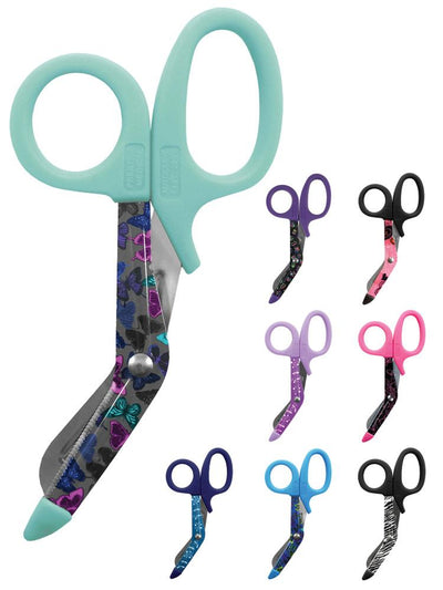 Prestige StyleMate Utility Scissor - Image 2 of 32