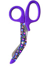 Prestige Medical Utility Scissors Four Square Hearts Prestige StyleMate Utility Scissor