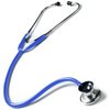 Prestige Spraguelite Stethoscope Royal