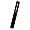 Prestige Standard Disposable Penlight Black