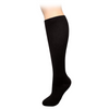 Prestige Large Calf Compression Socks