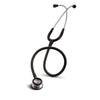 3M Littmann Paediatric Stethoscopes Black 3M Littmann Classic II Paediatric Stethoscopes