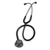 3M Littmann Classic Stethoscopes 3M Littmann Classic III Stethoscope