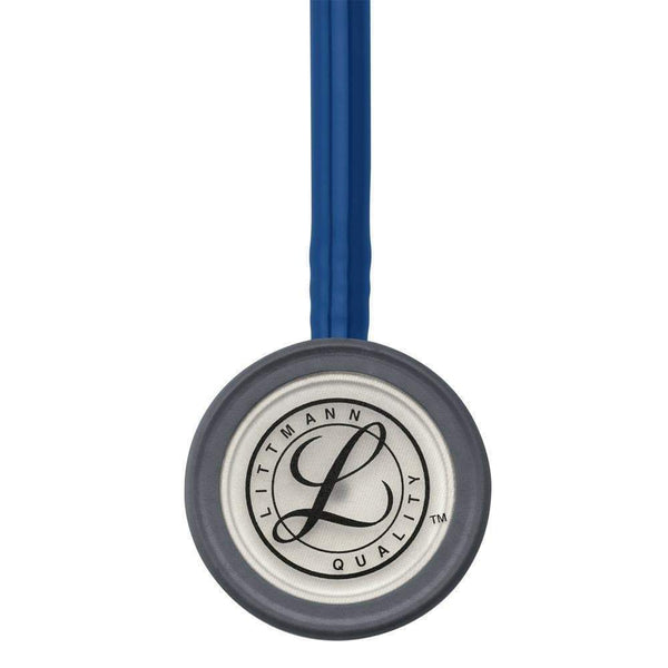 3M Littmann Classic Stethoscopes 3M Littmann Classic III Stethoscope