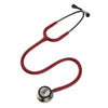 3M Littmann Classic Stethoscopes 3M Littmann Classic III Stethoscope