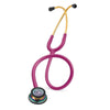 3M Littmann Classic Stethoscopes 3M Littmann Classic III Stethoscope