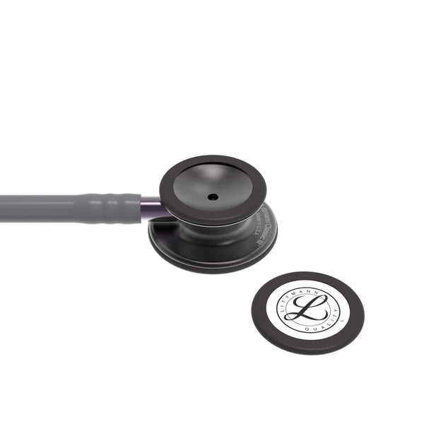 3M Littmann Classic Stethoscopes 3M Littmann Classic III Stethoscope