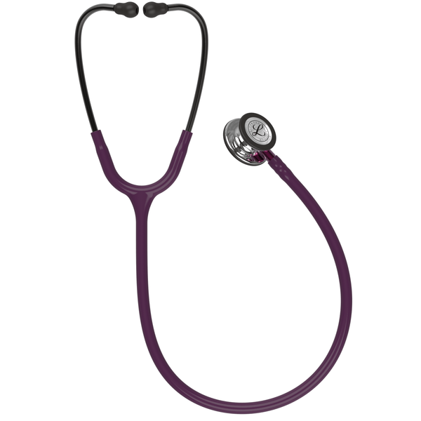 3M Littmann Classic Stethoscopes 3M Littmann Classic III Stethoscope