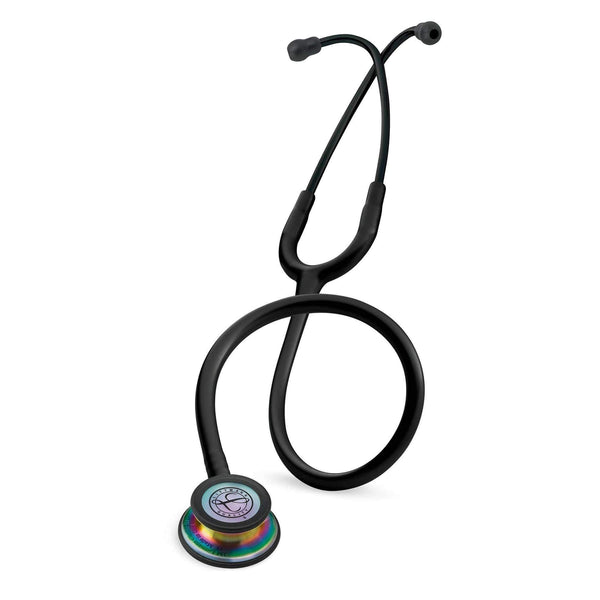 3M Littmann Classic Stethoscopes 3M Littmann Classic III Stethoscope