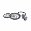 3M Littmann Stethoscope Replacement Parts 3M Littmann Stethoscopes Spare Parts Kits