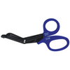 Prestige Premium FluorIDe Scissor Royal