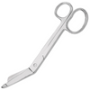 Prestige Listermate Bandage Scissor