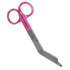 Prestige Listermate Bandage Scissor Rose Gold