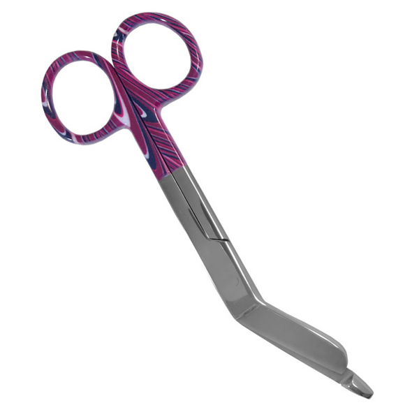 Prestige Listermate Bandage Scissor Stainless Steel