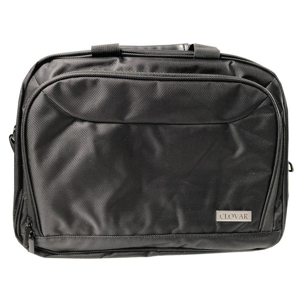 Medibag the Medical Utility Bag - Black