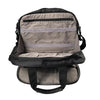 Medibag the Medical Utility Bag - Black