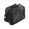 Medibag the Medical Utility Bag - Black