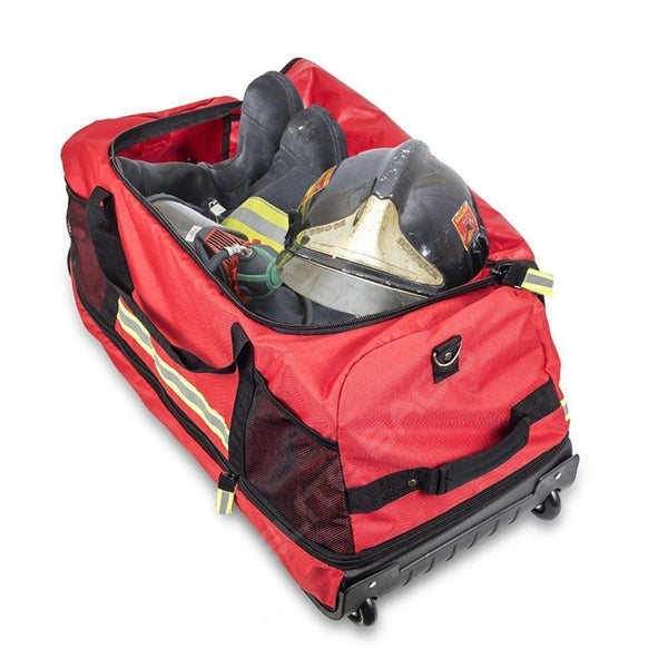 Elite Bags Firefighters Roll & Fight Bag