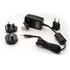 DermLite DL3 & DL3N Charger Pack