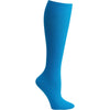 Cherokee Socks/Hosiery Cherokee Compression Support Socks for Women