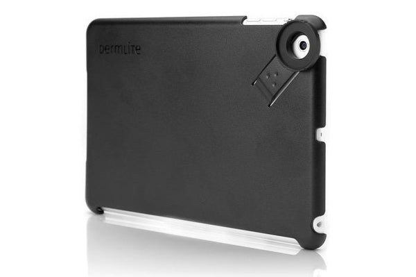 DermLite iPad Connection Kits Dermatoscope