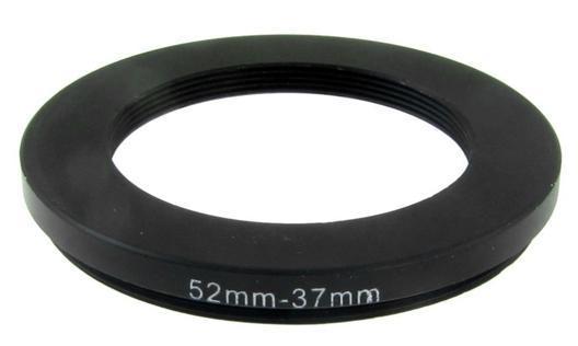 DermLite MagnetiConnect Adapter for Cameras Dermatoscope