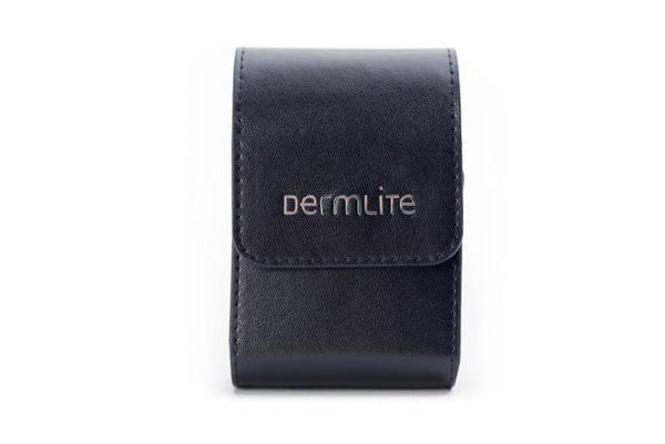 DL200 Series DermLite Pouch Dermatoscope