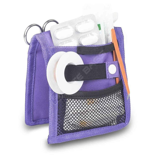 Elite Bags Nursing Pouches Elite Bags KEEN'S Nurse Organiser