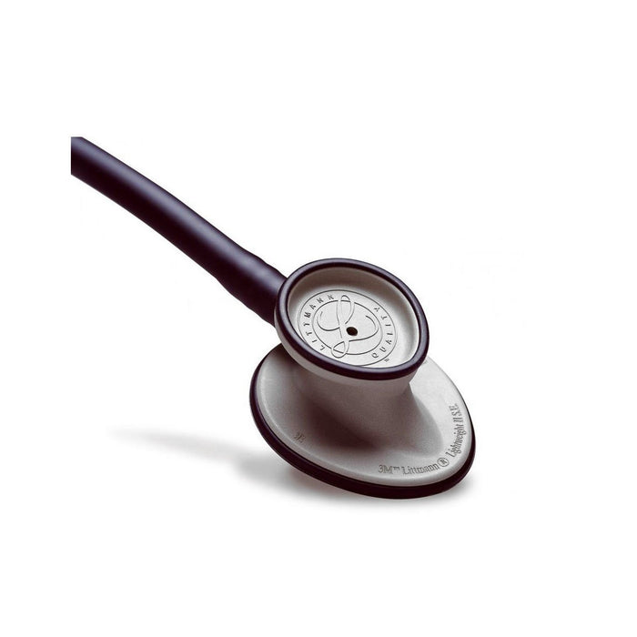 littman lite stethoscope